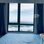 Bán 2 Phòng Ngủview Sông Lầu Cao, Layout 2 Phòng Ngủ2 Bên, 2 Vệ Sinh Sổ Hồng Sẵn, Masteri Thảo Điền 0938885138 Hồng