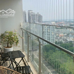 Rẽ Nhất Thị Trường Căn Hộ 2 Phòng Ngủhưng Phúc Residence Phú Mỹ Hưng - Trí 0934158881 (Zalo)