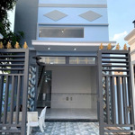 Chủ Ngộp Bán Rẻ Căn Nhà 1 Trệt 1 Lầu 122M2 Full Thổ Cư, Lh Ngay Em Hoa 0889766667