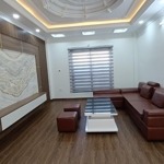Bán Nr 40M2, 7,2 Tỷ Ở Đường Nguyễn Bặc, Xã Tứ Hiệp, Thanh Trì, Hà Nội