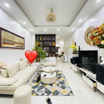 Kđt Nam La Khê - Tiện Tích Nhiều - Trung Tâm Hà Đông - Nhà Đẹp Full Nội Thất - Kinh Doanh Tốt