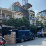 Bán Nhà Phố Xô Viết Nghệ Tĩnh, 31 Tỷ, 300M2, Hẻm Đẹp, Nhiều Tiện Ích, Q.bình Thạnh, Tp. Hcm