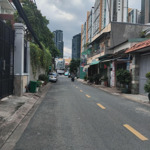 Bán Nhà Đường Số 5, P. An Phú, Q2