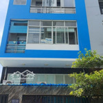 Cho thuê phòng trọ tại đặng thùy trâm, 4,5 triệu, 20m2, bình thạnh, hcm - hot! uy tín