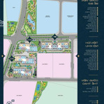 Chính chủ bán lại căn 3pn be4 88m2 giá 5,1 tỷ cắt lỗ 200 triệu rẻ nhất the metropolitan ocean park