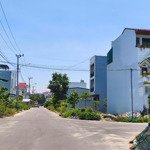 Bán nhà 3 mê 64m2 giá 4 tỷ khu đông viện sốt rét ký sinh trùng quy nhơn, bình định
