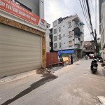 Siêu phẩm duy nhất vạn phúc hà đông ô tô tránh kinh doanh đỉnh giá siêu tốt nhỉnh 12 tỷ