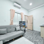 Cho thuê phòng không gác, thuận tiện di chuyển đh văn hiến