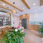 Quỹ căn hộ cho thuê giá tốt tại ecopark chỉ từ 3.5tr/ tháng. liên hệ: 0948205905