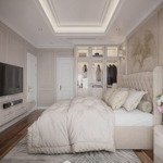 Cho thuê căn hộ 2pn, 2wc, 70m2 tại cộng hòa garden, giá tốt 13 triệu nội thất đây đủ