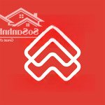 Nóng! cho thuê mặt bằng kinh doanh khu vực triều khúc 150m2 mt siêu rộng tận 30m vẻ hè thoải mái