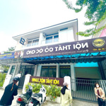 Cho thuê văn phòng, mặt bằng kinh doanh, mặt đường 30m an phú villa kđt dương nội quận hà đông