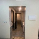 Nhà mặt phố cho thuê tại 125 đường lâm hạ, phường bồ đề, long biên, hà nộ