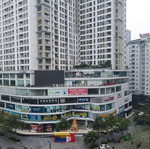 Bán ch center poin 27 lê văn lương, thanh xuân 81m2 , 3 ngủ ,2vs , 7ty570 lh 0914239998