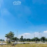 Cần bán nhanh lô đất king hill chủ đứng tên, không qua môi giới