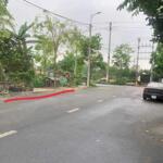 Bán đất nguyễn từ, hội hợp giá 2,7 tỷ. lh 0399.566.078