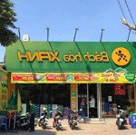 Chủ ngộp bán nhanh khuôn đất mặt tiền đường cộng hòa - 7.5x25m, ctxd hầm 6 tầng - giá 38 tỷ