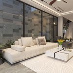 **bán nhà mặt tiền lê lai, phường 12 tân bình; (4,6*36), 4 tầng mới cứng