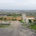 Bán dn kđt nam vĩnh yên, 9,1 tỷ, 148m2