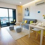 Giá siêu tốt bao đẹp, 12tr, 54m2 tại republic plaza, cộng hòa, lh: 0934 977 411, chốt nhanh, ở liền