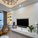 Tôi bán căn hộ 2 ngủ tại artemis lê trọng tấn, 80m2 tầng đẹp ban công: đn view bảo tàng giá 7tỷ