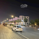 Chính chủ cần cho thuê văn phòng hoặc kho 0969371786