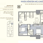 Bán cc royal city, nguyễn trãi, thượng đình, thađình, thanh xuân, hà nội, giá cực chất 7,7 tỷ, 70m2