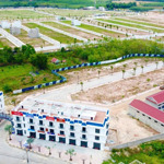 Duy nhất lô góc siêu đẹp tại alana city! ngay cổng kcn cao vsip, tổ hợp 39 tiện ích nội khu