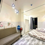 Cho thuê phòng trọ tại dạ nam, 5,5 triệu, 25m2, đẹp, nhiều tiện ích
