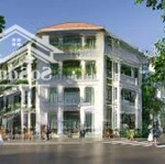 Căn Liền Kề 4,5 Tầng + 1 Hầm Trực Diện Công Viên Sun Urban Hà Nam. Tổng Chiết Khấu 19,5%