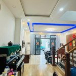 Nhà Mới Đẹp 4 Tầng Kđt Vcn Phước Long Có Sổ Hồng Chỉ 7.1 Tỷ (Đang Cho Thuê 13 Triệu/Tháng)/ 0931800111