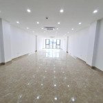 Mặt Phố Bán Nhà Phố Liễu Giai, 50M2X9T, Mt6M, Giá Bán 40 Tỷ, Kd Sầm Uất, Thang Máy