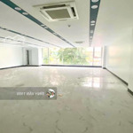 Tòa Nhà Văn Phòng 10 Tầng Xây Mới 200M,Mt 11 Mét,Thang Máy,Pccc,Gpxd,Hstk . Giá Bán 124 Tỷ(Thương Lượng)
