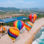 3 Căn Khe Thoáng Cần Bán Gấp Thanh Toán Nhanh Và Đảm Bảo Giá Tốt Tại Phương Đông Vân Đồn