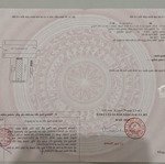 Cần Bán Nguyễn Kim Lô 08 Số Nhà 53