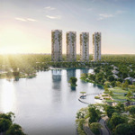 Nhận booking chọn căn đẹp - giá 2.1 tỷ siêu hời cho 68m2 - mở bán đợt 1