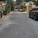Bán nhà mặt tiền đường 1b khu công ích q4 phường phú mỹ, quận 7. giá: 13,5tỷ ( thương lượng )