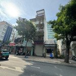 Bán nhà góc 2mt nguyễn xí p. 26 q bình thạnh,diện tích7mx25m, giá bán 25tỷ