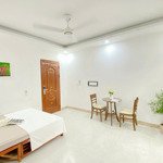 Chính chủ cho thuê phòng 1n1b full đồ chỉ 4tr6/tháng