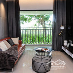 Bán nhiều căn hộ tại các tòa the view riviera point (t6, t7, t8).dt 125m,siêu hiếm,giá bán 8.250 tỷ