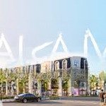 Quỹ căn đẹp dự án vlasta thủy nguyên, hải phòng. giá gốc cộng chính sách chủ đầu tư. lh ngay