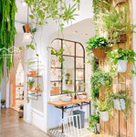 Biệt Thự Lô Góc Tại Hàm Nghi - Mỹ Đình. Vị Trí Đông Dân Cư Phù Hợp Kinh Doanh Cafe, Showorm