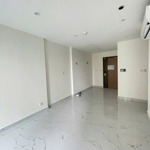 Cực Sốc 1Pn+ 52M2 Nội Khu Glory Heights Chủ Bán Lỗ Chỉ Còn 2 Tỷ 750 Bao Hết