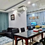 Bán Căn Hộ Celadon - Phân Khu Ruby, 85M2 3 Phòng Ngủ+ 2 Vệ Sinh Full Nội Thất, Giá Bán 4Tỷ (Đã Có Sổ Hồng)