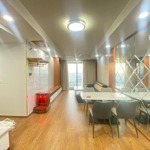 Nhanh Tay Sở Hữu Căn 68M2 2Pn- 2 Vệ Sinhfull Nội Thất - Đã Có Sổ Hồng - Vị Trí Vàng - Với Nhiều Tiện Ích