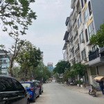 Dương Nội .Mảnh Đất Vàng Phân Lô , 90M,Mặt Tiền7M .Rẻ Nhất Khu 18 Tỷ