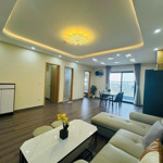 Mở Bán - Chung Cư L4 Tôn Đức Thắng - Khâm Thiên - Đống Đa. Giá Bán 800 Triệu Đến Hơn 1 Tỷ