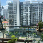 Cần Bán Gấp Chcc Riverside Residence, Phú Mỹ Hưng, Quận 7