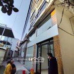 Nhà Đẹp -Giá Tốt Song Phương - Hđ 42M2 X 4 Tầng Ô Tô Tránh Đỗ Cách 30M Giá Bán 4,6 Tỷ(Có Thương Lượng)