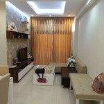 Hot! Cho Thuê Giá Rẻ Ở Liền 2 Phòng Ngủtừ 8. 5 Triệu Gần 7 Hiền Bv. T. Nhất, Sân Bay - Bắc Hải - Lữ Gia P. Thọ